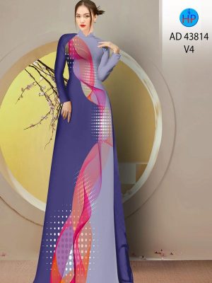 1711359683 Vai Ao Dai Dep Mau Moi 2.jpg